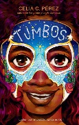 Cover-Bild zum Titel 'Tumbos (Tumble)' von 'Celia C Perez'
