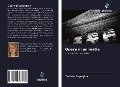 Cover-Bild zum Titel 'Opera in animatie' von 'Tatiana Sapegina'