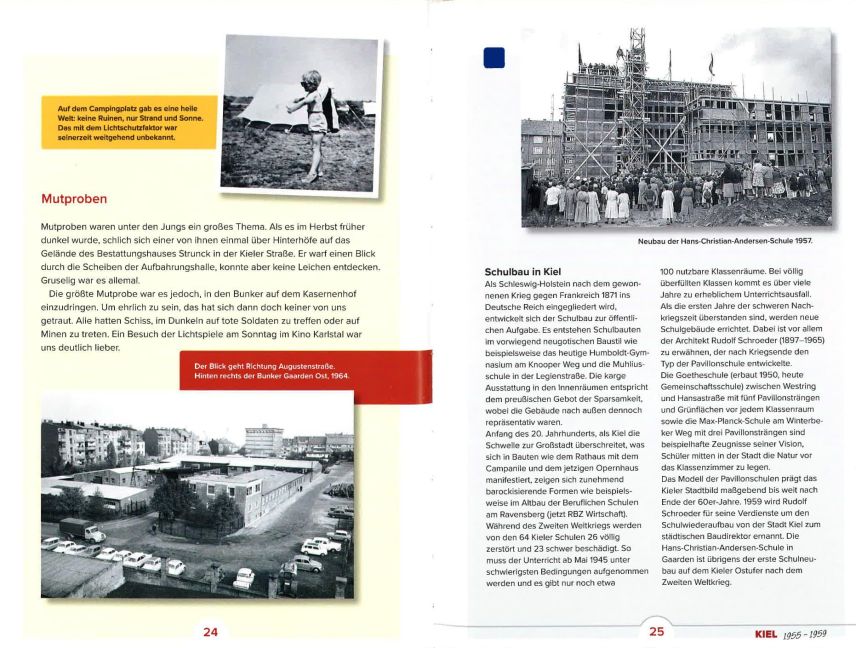 InsideView 3