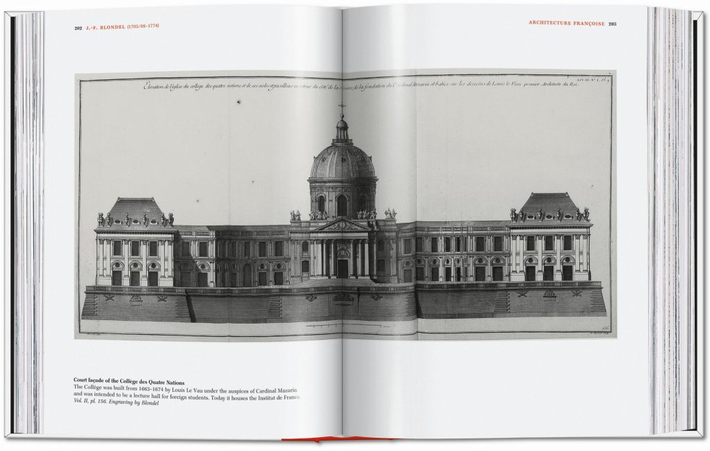 InsideView 4