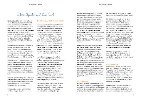 InsideView 3