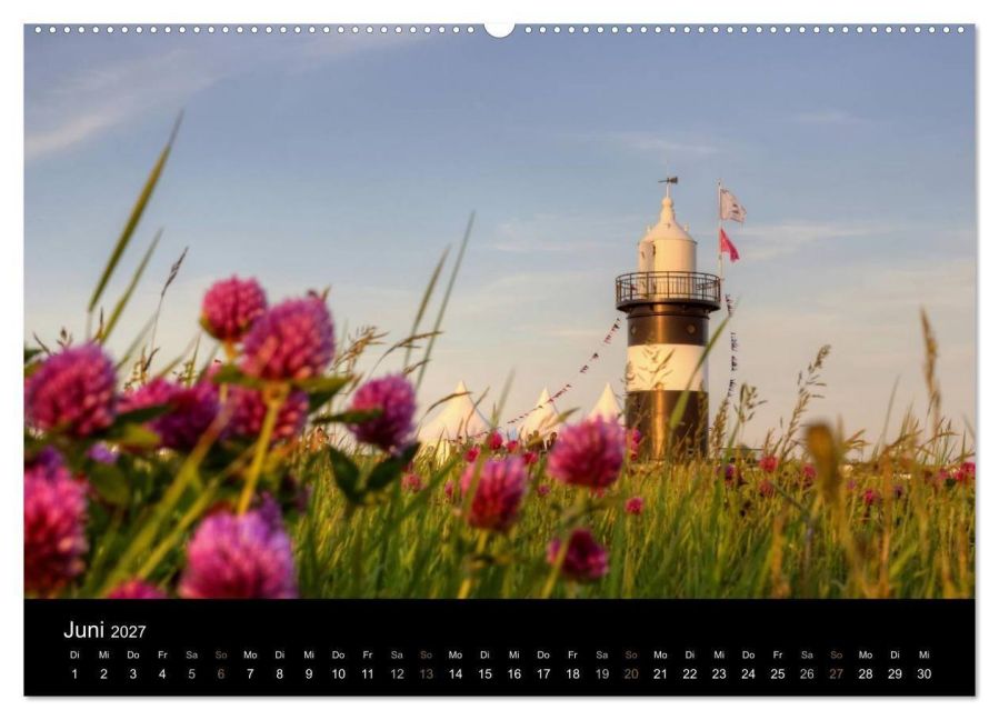 InsideView 10