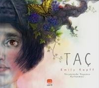 Tac - Emily Kapff
