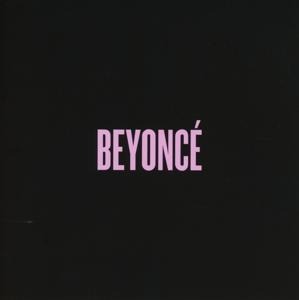 Beyonc' - Beyonc'