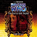 The Time of the Daleks - Justin Richards