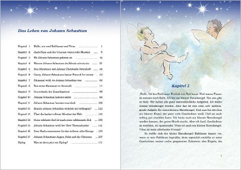 InsideView 1