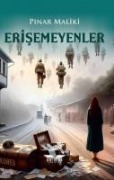 Erisemeyenler - Pinar Maliki