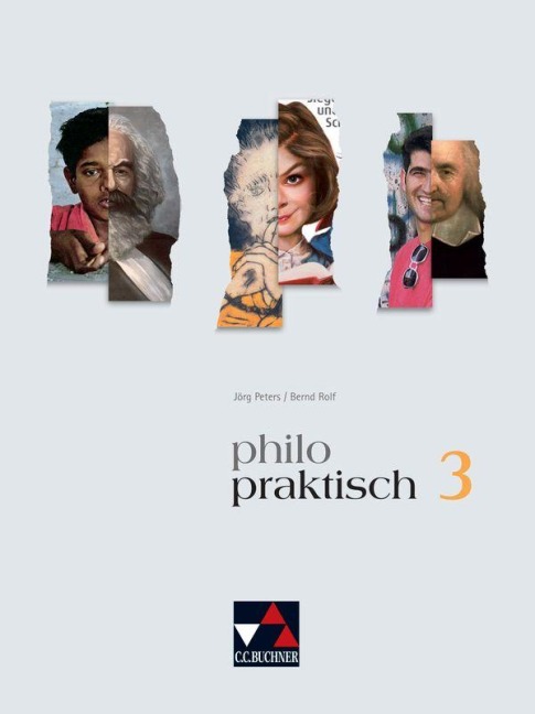 philo-praktisch 3. Nordrhein-Westfalen - 