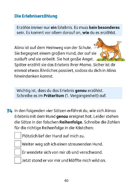 InsideView 8