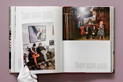 InsideView 15