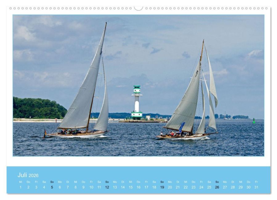 InsideView 11