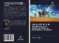 Cover-Bild zum Titel 'Onderzoek naar de besmetting met kameelteksten in Tharparker, Pakistan' von 'Samina Wagan'