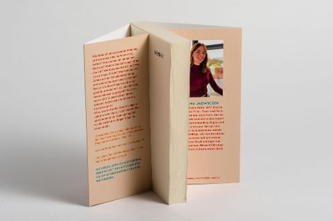 InsideView 3