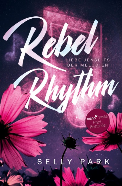 Rebel Rhythm - Selly Park