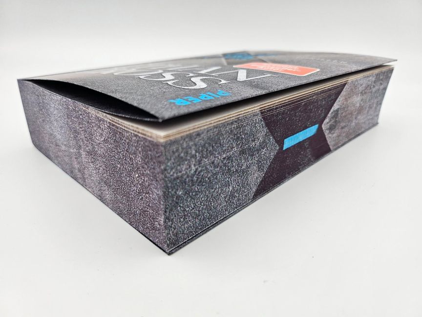 InsideView 5