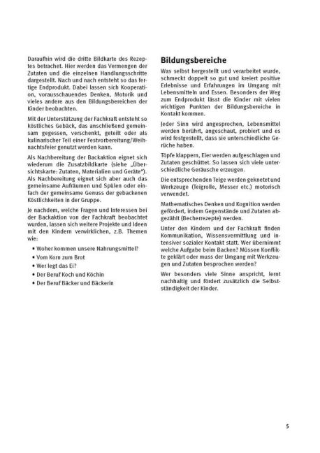 InsideView 6