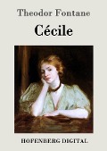 Cécile - Theodor Fontane
