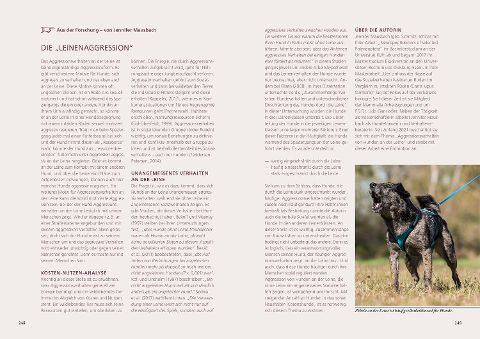 InsideView 4