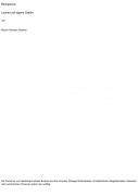 Cover-Bild zum Titel 'Bikinipanne' von 'Marion Romana Glettner'