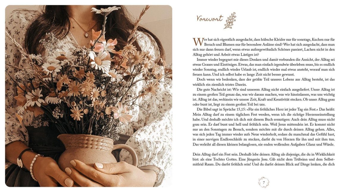 InsideView 4