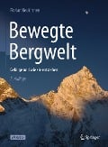 Bewegte Bergwelt - Florian Neukirchen