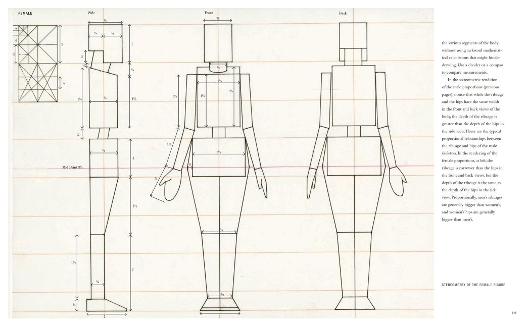InsideView 3