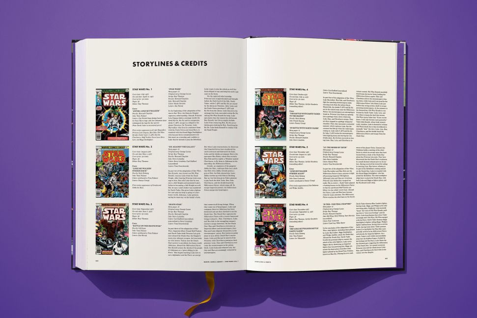 InsideView 30