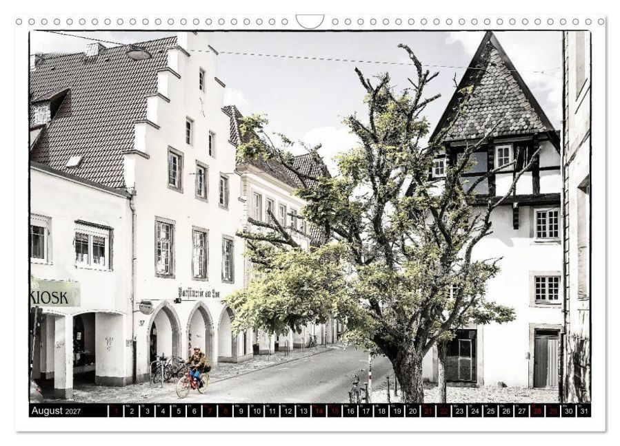 InsideView 13