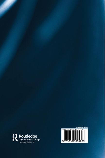 InsideView 1