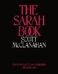 Cover-Bild zum Titel 'The Sarah Book' von 'Scott Mcclanahan'