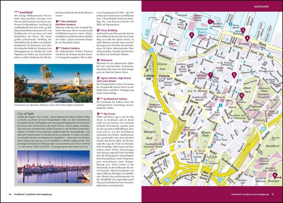 InsideView 5