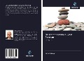 Cover-Bild zum Titel 'De Ammonieten in Oost-Amman' von 'Jehad Haron'