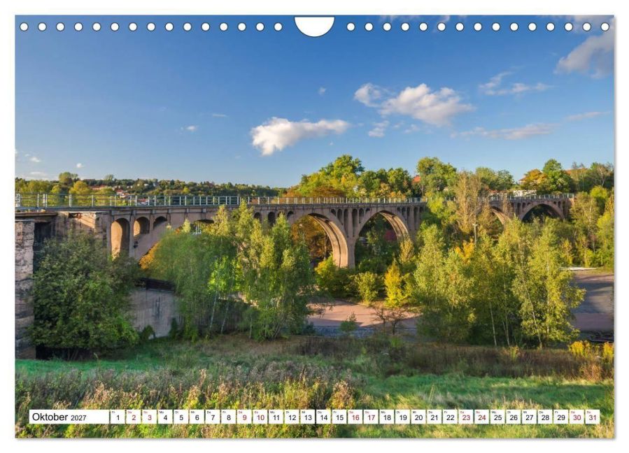 InsideView 12