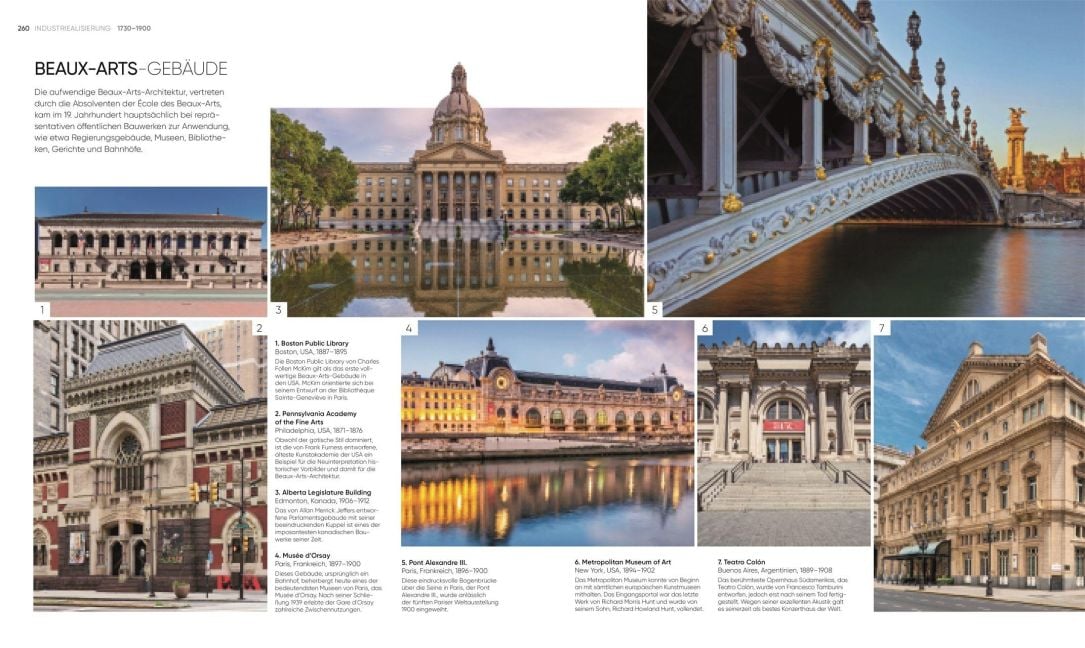 InsideView 8
