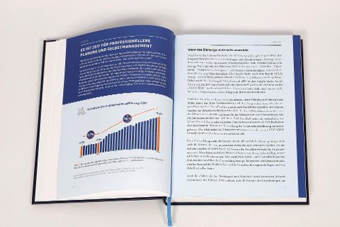 InsideView 3