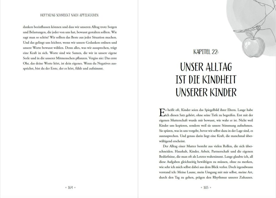 InsideView 3