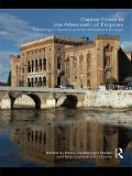 Cover-Bild zum Titel 'Capital Cities in the Aftermath of Empires' von ''