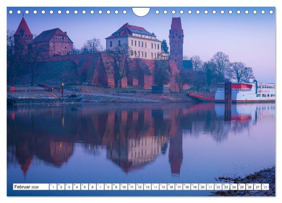 InsideView 7