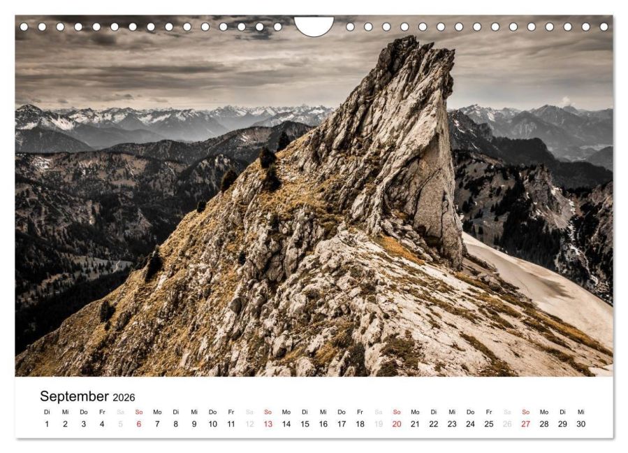 InsideView 14
