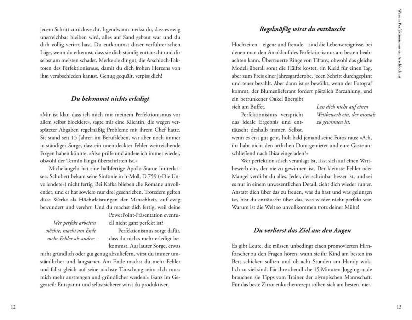 InsideView 4
