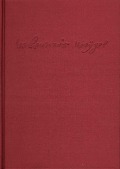 Weigel, Valentin: Sämtliche Schriften. Neue Edition / Band 2: De vita beata. De luce et caligine divina. Vom seligen Leben - Valentin Weigel