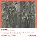 Cover-Bild zum Titel 'Les Misérables: Volume 4: The Idyll in the Rue Plumet and the Epic in the Rue St. Denis' von 'Victor Hugo'