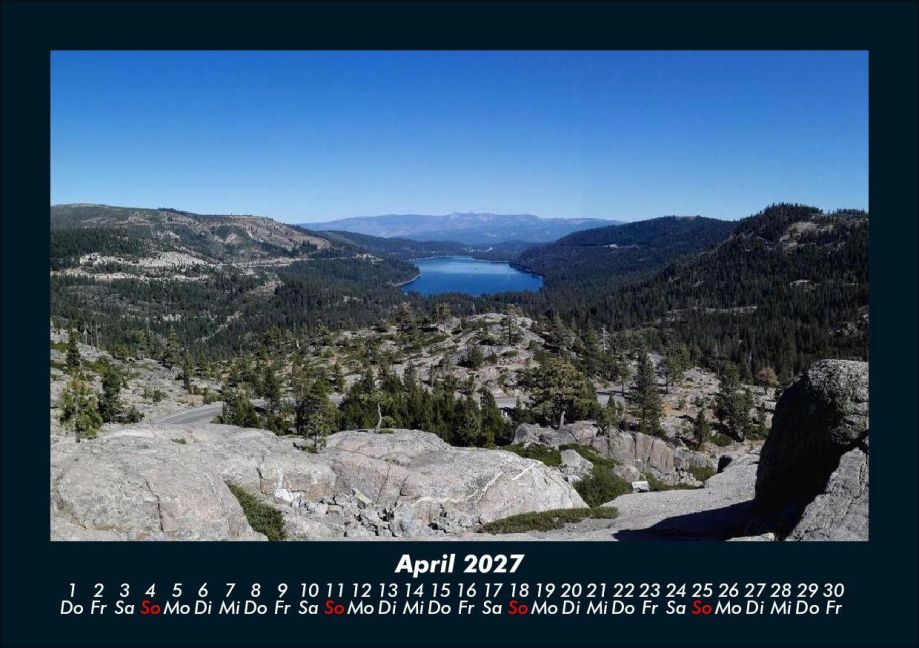 InsideView 8