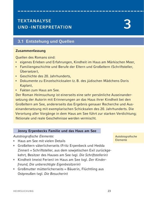 InsideView 8