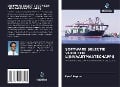 SOFTWARE SELECTIE VOOR EEN LIJNVAARTMAATSCHAPPIJ - E¿ref Akp¿nar