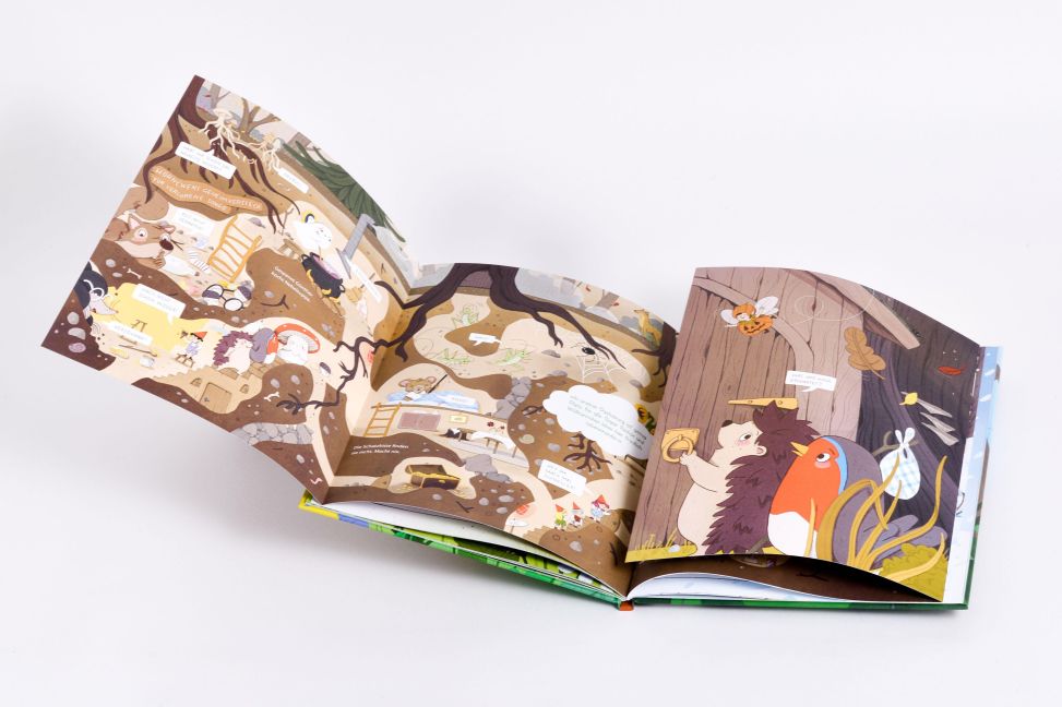 InsideView 6