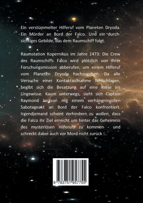 InsideView 1