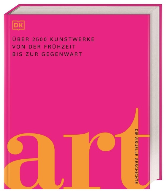 Art - 