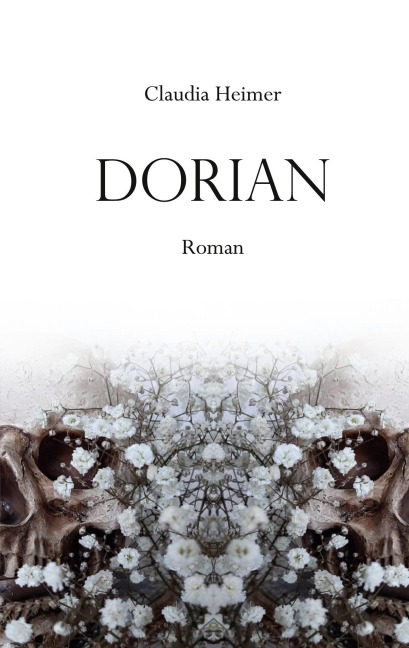 Dorian - Claudia Heimer