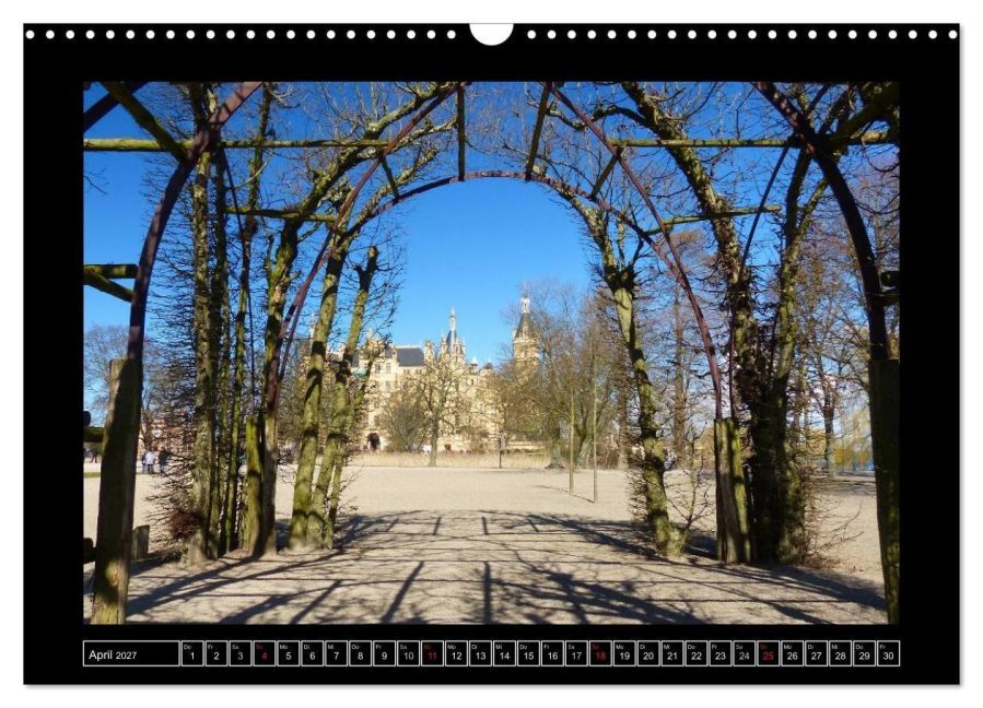InsideView 9